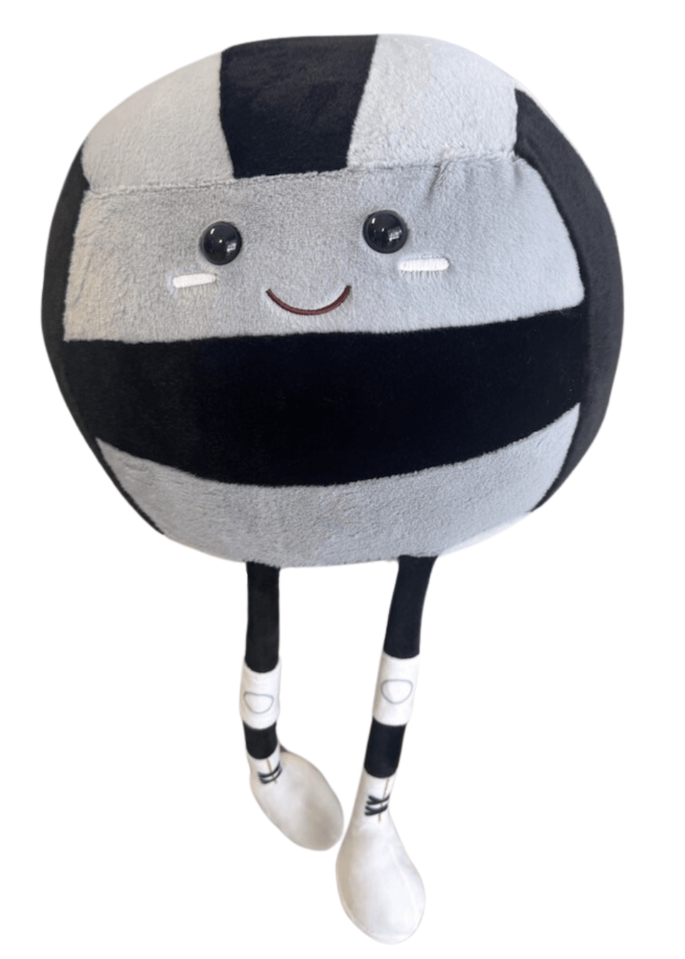 Volleyball Large Plushie